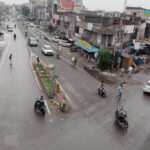 Punjab Bandh का बड़ा असर: फिरोजपुर में बाजार-स्कूल बंद, लुधियाना समेत 7 जिलों में ठप रहा कारोबार
