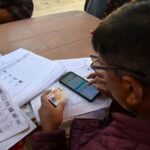 झारखंड में मतदाता सूची पुनरीक्षण में शिक्षकों को वालेंटियर बनाए जाने पर स्पष्टीकरण।