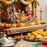 देवशयनी एकादशी पर करें ये पांच उपाय, घर में आएगी सुख-समृद्धि
