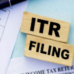 ITR Filing Last Date: आज ही भरें इनकम टैक्स रिटर्न, चूके तो ₹1,000 से ₹5,000 तक देना पड़ सकता है जुर्माना