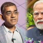 PM मोदी पर आपत्तिजनक वीडियो से मचा बवाल, Meta हेड पर केस दर्ज; ‘कॉकरोच’ भी निशाने पर