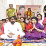 विकास को अंतिम व्यक्ति तक पहुँचाना राज्य सरकार का मुख्य ध्येय : राज्यमंत्री  गौर