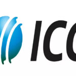 World Cup 2026: नया फॉर्मेट, 57 मैच, 12 वेन्यू और नया लोगो… ICC ने किए बड़े ऐलान