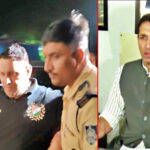 जीतू पटवारी के भाई नाना की बढ़ीं मुश्किलें, अब 11 लाख की धोखाधड़ी का नया आरोप