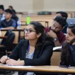 दुमका मल्टी इंजन ट्रेनिंग इंस्टीट्यूट में प्रवेश परीक्षा, 15 सीटों पर होगा नामांकन