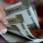 यूपी में क्षेत्र पंचायतों की निगरानी सख्त, लापरवाही पर अधिकारियों को चेतावनी