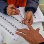 हरियाणा में मतदाता सूची पुनरीक्षण जारी, कोई सही वोटर नहीं छूटेगा: चुनाव आयोग