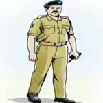 बिहार पुलिस में बड़ा बदलाव, चार जोन और 12 रेंज व्यवस्था फिर लागू