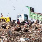 एमसीडी ने 5900 टन नए कूड़े के निस्तारण का प्लान तैयार किया