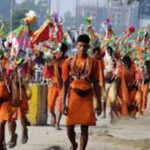 पटना में सावन से पहले बढ़ी कांवड़ की मांग, 500 से 40 हजार तक कीमत