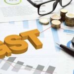 राजस्थान GST की बड़ी कार्रवाई, मेहंदी कारोबारी समूह पर छापे में करोड़ों कर चोरी उजागर