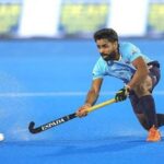 हरियाणा ओलिंपिक संघ का बड़ा फैसला, खिलाड़ियों के चयन में बढ़ेगी पारदर्शिता