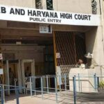 हरियाणा पुलिस भर्ती में अनाथ अभ्यर्थियों को हाई कोर्ट का बड़ा फैसला