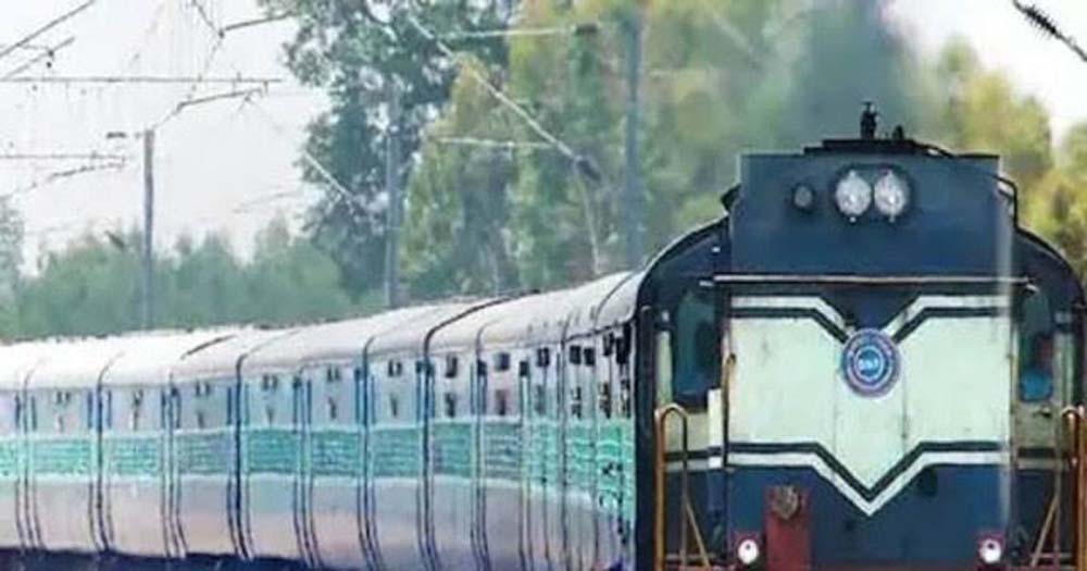 39-5.jpg