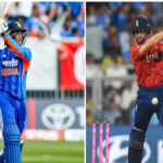 IND vs ENG 2nd T20: नए समय पर शुरू होगा मुकाबला, मैच की टाइमिंग अभी नोट कर लें