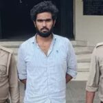गोरक्षा की आड़ में लूट, 50 लाख रंगदारी; युवा जिलाध्यक्ष गिरफ्तार