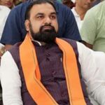 बिहार का बड़ा मिशन: पांच साल में 50 लाख युवाओं को मिलेगा कौशल प्रशिक्षण
