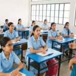बिहार के 40 हजार शिक्षक होंगे शिफ्ट, नई ट्रांसफर नीति से बदलेगा समीकरण