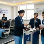झारखंड में शुरू होंगे एएमई और एयर होस्टेस कोर्स, युवाओं को मिलेगा नया अवसर
