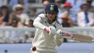 42-8.jpg