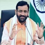 हरियाणा सुपर-100 में बढ़ीं 100 सीटें, अब 600 छात्र करेंगे तैयारी