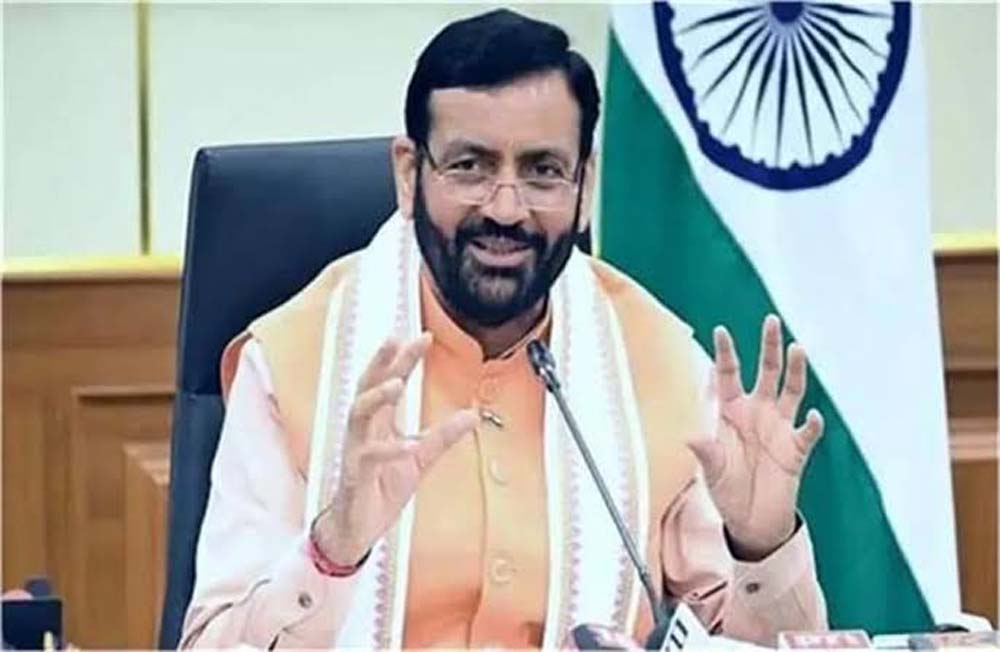 45-7.jpg