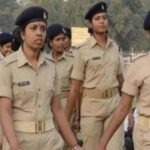 बिहार में महिला सुरक्षा को लेकर बड़ा कदम, 1005 पुलिस दीदी टीमें तैनात