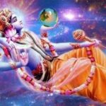 25 जुलाई से शुरू होगा चातुर्मास, जानें क्या करें और किन कार्यों से बचें