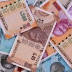 नेपाल में भारतीय नोटों पर राहत, अब 200 और 500 रुपये करेंसी की अनुमति
