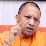 परीक्षा सुधारों की राह में यूपी मॉडल बना देश के लिए मिसाल