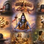 सावन 2026: जानें भगवान शिव के 8 महान भक्तों की अद्भुत गाथाएं