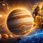 19 जुलाई को बदलेगी गुरु की चाल, इन 5 राशियों की चमकेगी किस्मत