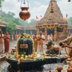 सावन 2026 में चार सोमवार का संयोग, जानें व्रत और त्योहारों की पूरी सूची