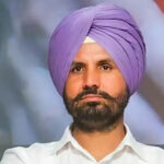 पंजाब कांग्रेस में गुटबाजी पर वड़िंग ने तोड़ी चुप्पी, बोले- दो दिन में सभी नेता एक मंच पर होंगे