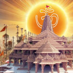 राम मंदिर में दान काउंटिंग का नया नियम: कर्मचारियों के लिए ‘नो-पॉकेट’ ड्रेस कोड लागू