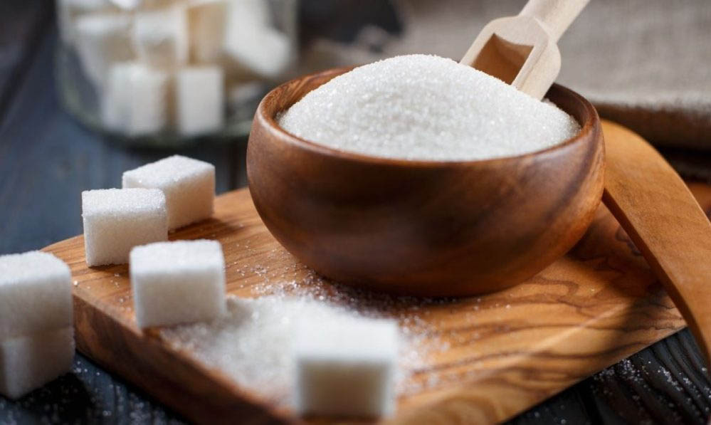 4A_249.jpg