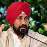 पंजाब कांग्रेस में बड़ा उलटफेर: चन्नी के पक्ष में था बहुमत, फिर कैसे बदला हाईकमान का फैसला?