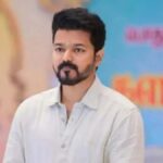 प्रोजेक्ट मेघालय केस में बड़ा एक्शन, विजय की TVK सरकार गिराने की साजिश जांच तेज