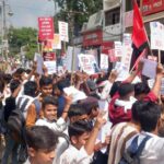 बिहार बंद को लेकर प्रशासन अलर्ट, जिलों में चौबीसों घंटे निगरानी के निर्देश जारी