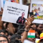 NEET आंदोलन में परिवारों के विरोध के बावजूद जंतर-मंतर पहुंचे हजारों Gen Z युवा