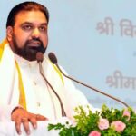 बिहार में बकरी दूध फेडरेशन बनेगा, डेयरी सेक्टर को मिलेगी नई उड़ान