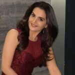 मोनिका बेदी-अबू सलेम रिश्ते पर उज्ज्वल निकम ने किया बड़ा खुलासा