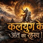 कलयुग के अंत को लेकर भविष्यमालिका में किए गए ये बड़े दावे चर्चा में