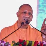 फतेहपुर दौरे पर योगी का बड़ा ऐलान, विकास और रोजगार पर जोर