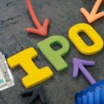 अगस्त में IPO की बहार, जेप्टो समेत कई कंपनियां जुटाएंगी 25 हजार करोड़
