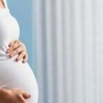 राजस्थान में गर्भवती महिलाओं को बड़ी राहत, ब्लड के लिए अब नहीं लाना होगा डोनर
