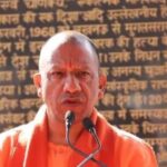 यूपी बना देश का सबसे बड़ा इलेक्ट्रॉनिक्स विनिर्माण केंद्र