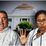 दीघा जगन्नाथ धाम विवाद फिर गरमाया, पुरी दैतापति ने ममता पर साधा निशाना