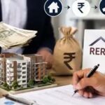 फ्लैट रद्द होने पर मिलेगा GST समेत पूरा पैसा वापस, यूपी रेरा का आदेश
