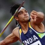 कॉमनवेल्थ गेम्स 2026 में भारत के ये 5 खिलाड़ी जीत सकते हैं गोल्ड